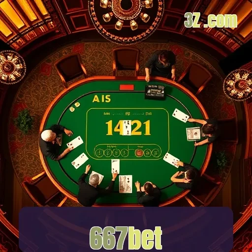 667bet: Navegando com Facilidade na Seção de Login