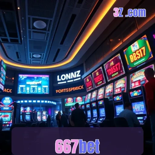667bet: Descubra Como o Suporte 24/7 Melhora Suas Apostas