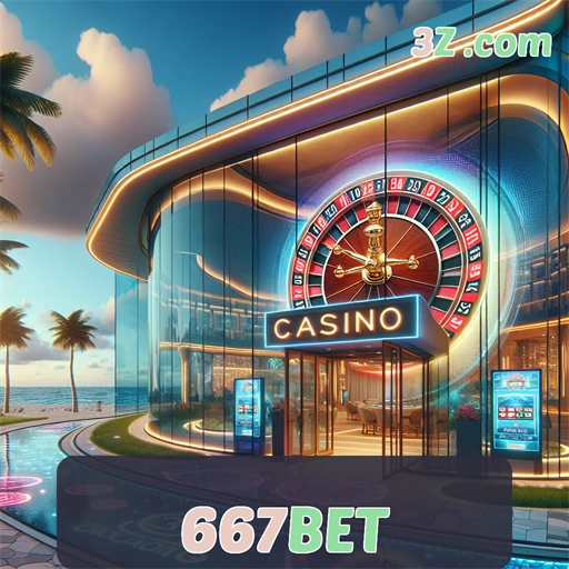 Inovações do App de Jogos do 667bet que Encantam Usuários