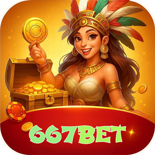 667bet
